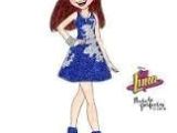 Coloriage Gratuit soy Luna Bildergebnis Für Personajes De soy Luna Animados