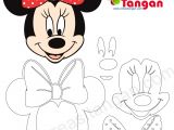 Coloriage Gratuit soy Luna Minnie Coloriage Rises Meilleures Coloriage soy Luna