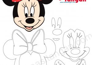 Coloriage Gratuit soy Luna Minnie Coloriage Rises Meilleures Coloriage soy Luna