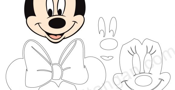 Coloriage Gratuit soy Luna Minnie Coloriage Rises Meilleures Coloriage soy Luna