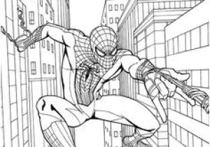 Coloriage Gratuit Spiderman à Imprimer 104 Meilleures Images Du Tableau Batman Spiderman Superman