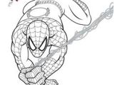 Coloriage Gratuit Spiderman à Imprimer 206 Meilleures Images Du Tableau Coloriages De Tlh