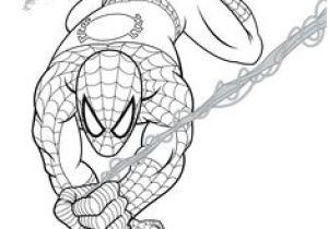 Coloriage Gratuit Spiderman à Imprimer 206 Meilleures Images Du Tableau Coloriages De Tlh