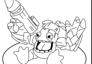 Coloriage Gratuit Spiderman à Imprimer Coloriage Clochette Luxe Luxury Coloriage Fe Clochette