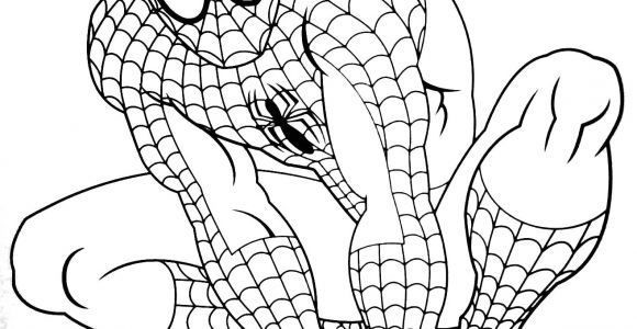 Coloriage Gratuit Spiderman à Imprimer Coloriage Spider Man Filename Coloring Page Ubiquitytheatre