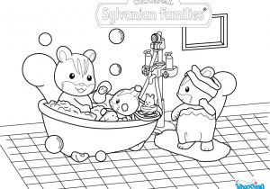 Coloriage Gratuit Sylvanian Families Coloriages La Famille écureuil Dans Le Bain Fr Hellokids Coloriage Gratuit Sylvanian Families Coloriages La Famille écureuil Dans Le Bain Fr Hellokids