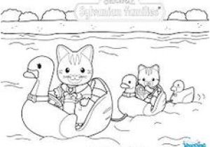 Coloriage Gratuit Sylvanian Families Coloring Page Calico Critters Sylvanian Families … Coloring Coloriage Gratuit Sylvanian Families Coloring Page Calico Critters Sylvanian Families … Coloring