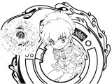 Coloriage Gratuit toupie Beyblade 14 Excellent toupie Beyblade Coloriage S