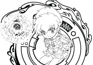 Coloriage Gratuit toupie Beyblade 14 Excellent toupie Beyblade Coloriage S