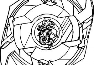 Coloriage Gratuit toupie Beyblade Coloriage toupie Beyblade Inspirant Coloriage toupie