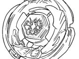 Coloriage Gratuit toupie Beyblade Coloriage204 Coloriage toupie Beyblade