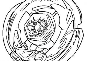 Coloriage Gratuit toupie Beyblade Coloriage204 Coloriage toupie Beyblade