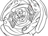 Coloriage Gratuit toupie Beyblade Coloriage204 Coloriage toupie Beyblade