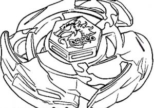Coloriage Gratuit toupie Beyblade Coloriage204 Coloriage toupie Beyblade