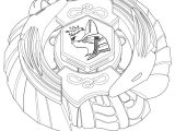 Coloriage Gratuit toupie Beyblade Dessus Coloriage A Imprimer toupie Beyblade