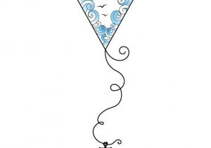 Coloriage Gratuit Vacances été 77 Best Beautiful Drawings Images On Pinterest