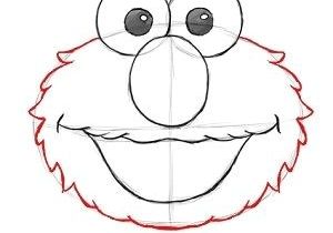 Coloriage Gratuit Vacances été Les 35 Meilleures Images Du Tableau Activités Sur Pinterest