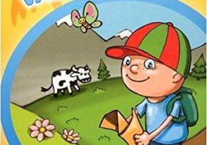 Coloriage Gratuit Vacances été S Favnbook Q Bases Téléchargements Gratuits