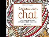 Coloriage Gratuit Vacances été S H Vreview Job S Collections Ebookstore Clinical