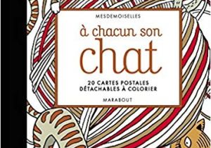 Coloriage Gratuit Vacances été S H Vreview Job S Collections Ebookstore Clinical
