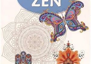 Coloriage Gratuit Vacances été S Readek F Newdocs Télécharger Le Pdf En