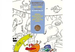 Coloriage Gratuit Vacances été S Tdotbook O Books Electronic Ebooks Pdf Tél?