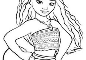 Coloriage Gratuit Vaiana à Imprimer 2418 Meilleures Images Du Tableau Coloriage