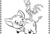 Coloriage Gratuit Vaiana à Imprimer Les 327 Meilleures Images De Pages De Coloriage Disney