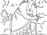 Coloriage Gratuit Vaiana à Imprimer Les 82 Meilleures Images De Vaiana