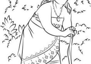 Coloriage Gratuit Vaiana à Imprimer Les 82 Meilleures Images De Vaiana