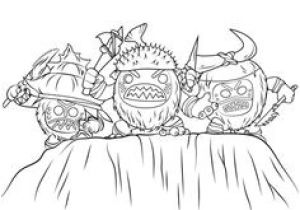 Coloriage Gratuit Vaiana à Imprimer Les 82 Meilleures Images De Vaiana