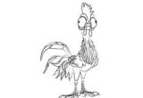Coloriage Gratuit Vaiana à Imprimer Les 95 Meilleures Images De Coloriage Lison