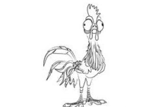 Coloriage Gratuit Vaiana à Imprimer Les 95 Meilleures Images De Coloriage Lison