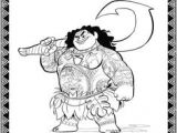Coloriage Gratuit Vaiana à Imprimer Les 95 Meilleures Images De Coloriage Lison