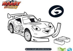 Coloriage Gratuit Voiture Tuning 19 Dessins De Coloriage Voiture Tuning à Imprimer