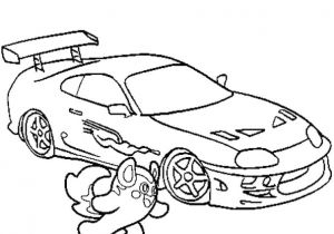 Coloriage Gratuit Voiture Tuning Voiture Tuning Coloriage Voiture Tuning En Ligne Gratuit