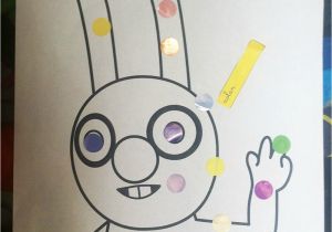 Coloriage Gros Pois Et Petit Point 15 Gros Pois Et Petit Point Coloriage