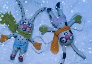 Coloriage Gros Pois Et Petit Point Avril 2012 Vidéale Du Cinéma Pour Les Enfants