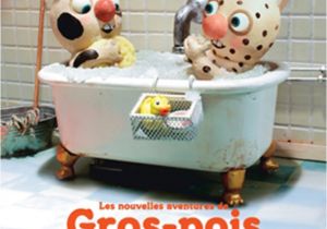 Coloriage Gros Pois Et Petit Point Cinecole Ps & Ms Groupe Scolaire Henri Derouin