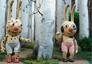 Coloriage Gros Pois Et Petit Point Coloriage Gros Pois Et Petit Point Ohbqfo