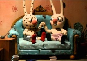 Coloriage Gros Pois Et Petit Point Gros Pois Et Petit Point " Rénove " Extrait