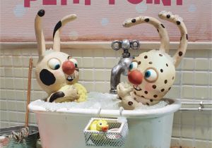 Coloriage Gros Pois Et Petit Point Les Nouvelles Aventures De Gros Pois Et Petit Point Les