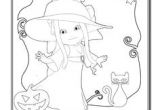 Coloriage Grs Articles Similaires   Fleur De Rose Imprimable Coloriage Pour