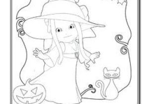 Coloriage Grs Articles Similaires   Fleur De Rose Imprimable Coloriage Pour