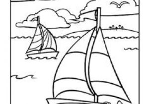 Coloriage Grs Coloriage Chateau De Sable 1000750