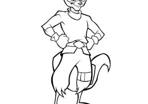 Coloriage Gta 5 A Dessi Ner Gta 5 Coloriage Az Coloriage