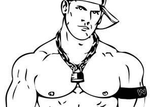 Coloriage Gta 5 Coloriage De Star Image A Prendre Star Star Page 5 Az Coloriage