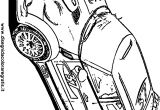 Coloriage Gta 5 Coloriage En Ligne Tete De Mort Superbe Mod¨le Meilleur De Coloriage