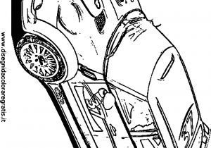 Coloriage Gta 5 Coloriage En Ligne Tete De Mort Superbe Mod¨le Meilleur De Coloriage