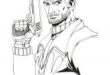 Coloriage Gta 5 Coloriage Gta 4 A Imprimer Gratuit